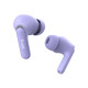 Trust Yavi Headset True Wireless Stereo (TWS) In-ear Calls/Music USB Type-C Bluetooth Purple Trust Yavi Headset True Wireless Stereo (TWS) In-ear Calls/Music USB Type-C Bluetooth Purple