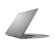 DELL Latitude 7450 Intel Core Ultra 7 165U Laptop 35.6 cm (14") Full HD+ 16 GB LPDDR5x-SDRAM 512 GB SSD Wi-Fi 7 (802.11be) Windows 11 Pro Grey DELL Latitude 7450 Intel Core Ultra 7 165U Laptop 35.6 cm (14") Full HD+ 16 GB LPDDR5x-SDRAM 512 GB SSD Wi-Fi 7 (802.11be) Windows 11 Pro Grey