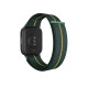 Motorola moto watch fit 4.83 cm (1.9") OLED 44.5 mm Digital Touchscreen Green, Grey GPS (satellite) Motorola moto watch fit 4.83 cm (1.9") OLED 44.5 mm Digital Touchscreen Green, Grey GPS (satellite)