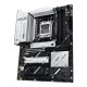 ASUS PRIME X870-P AMD X870 Socket AM5 ATX ASUS PRIME X870-P AMD X870 Socket AM5 ATX