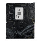 ASUS ROG STRIX X870-F GAMING WIFI AMD X870 Socket AM5 ATX ASUS ROG STRIX X870-F GAMING WIFI AMD X870 Socket AM5 ATX