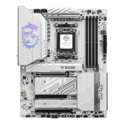 MPG B850 EDGE TI WIFI