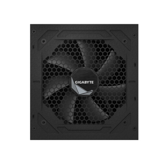 Power Supply|GIGABYTE|750 Watts|Efficiency 80 PLUS GOLD|PFC Active|MTBF 100000 hours|GP-UD750GMPG5 Power Supply|GIGABYTE|750 Watts|Efficiency 80 PLUS GOLD|PFC Active|MTBF 100000 hours|GP-UD750GMPG5