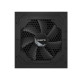 Power Supply|GIGABYTE|750 Watts|Efficiency 80 PLUS GOLD|PFC Active|MTBF 100000 hours|GP-UD750GMPG5 Power Supply|GIGABYTE|750 Watts|Efficiency 80 PLUS GOLD|PFC Active|MTBF 100000 hours|GP-UD750GMPG5