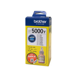 BT5000Y