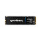 Goodram PX500 GEN.3 SSDPR-PX500-256-80-G3 internal solid state drive 256 GB M.2 PCI Express 3.0 NVMe 3D NAND