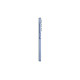 MOBILE PHONE GALAXY A25 5G/256GB BLUE SM-A256B SAMSUNG MOBILE PHONE GALAXY A25 5G/256GB BLUE SM-A256B SAMSUNG
