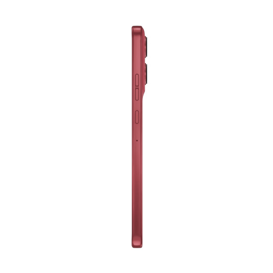 moto g86 power 5G