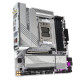 Mainboard|GIGABYTE|AMD B650|SAM5|Micro-ATX|Memory DDR5|Memory slots 4|1xPCI-Express 4.0 4x |1xPCI-Express 4.0 16x|2xM.2|1xHDMI|1xDisplayPort|4xUSB 2.0|7xUSB 3.2|1xUSB-C|1xOptical S/PDIF|1xRJ45|2xAudio port|B650MAELITEAXICE1.1 Mainboard|GIGABYTE|AMD B650|SAM5|Micro-ATX|Memory DDR5|Memory slots 4|1xPCI-Express 4.0 4x |1xPCI-Express 4.0 16x|2xM.2|1xHDMI|1xDisplayPort|4xUSB 2.0|7xUSB 3.2|1xUSB-C|1xOptical S/PDIF|1xRJ45|2xAudio port|B650MAELITEAXICE1.1