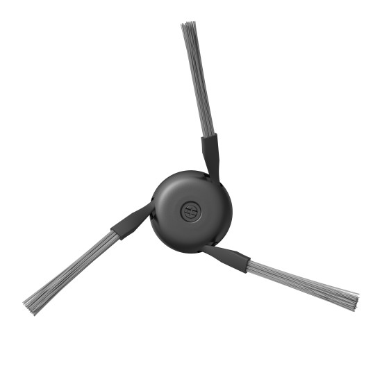 Dreame ACC X50/X40/L50/L40 series side brush Dreame ACC X50/X40/L50/L40 series side brush