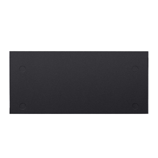 TP-Link ER7406 wired router Gigabit Ethernet Black TP-Link ER7406 wired router Gigabit Ethernet Black