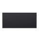 TP-Link ER7406 wired router Gigabit Ethernet Black TP-Link ER7406 wired router Gigabit Ethernet Black