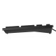 DELL KB216 keyboard Universal USB QWERTY US International Black DELL KB216 keyboard Universal USB QWERTY US International Black