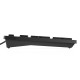 DELL KB216 keyboard Universal USB QWERTY US International Black DELL KB216 keyboard Universal USB QWERTY US International Black