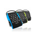 HD720 HD720