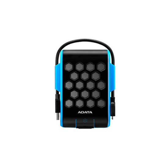 HD720 HD720