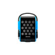 HD720 HD720
