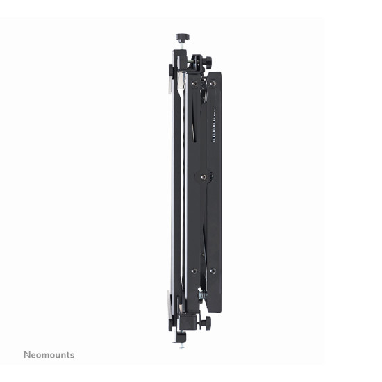 Neomounts WL95-800BL1 Videowall wall mount 42-70" - pop-out - max 35 kg