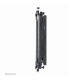 Neomounts WL95-800BL1 Videowall wall mount 42-70" - pop-out - max 35 kg
