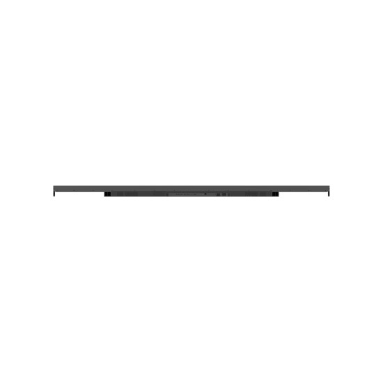 LG 110UM5K-B Signage Display Digital signage flat panel 2.79 m (110") LCD Wi-Fi 500 cd/m² 4K Ultra HD Black WebOS 16/7 LG 110UM5K-B Signage Display Digital signage flat panel 2.79 m (110") LCD Wi-Fi 500 cd/m² 4K Ultra HD Black WebOS 16/7