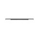 LG 110UM5K-B Signage Display Digital signage flat panel 2.79 m (110") LCD Wi-Fi 500 cd/m² 4K Ultra HD Black WebOS 16/7 LG 110UM5K-B Signage Display Digital signage flat panel 2.79 m (110") LCD Wi-Fi 500 cd/m² 4K Ultra HD Black WebOS 16/7