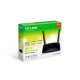 TP-Link Archer MR200 wireless router Fast Ethernet Dual-band (2.4 GHz / 5 GHz) 4G Black