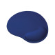 Trust 20426 mouse pad Blue