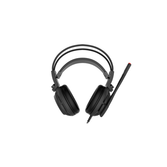 HEADSET/DS502 GAMING MSI HEADSET/DS502 GAMING MSI