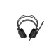 HEADSET/DS502 GAMING MSI HEADSET/DS502 GAMING MSI