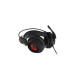 HEADSET/DS502 GAMING MSI HEADSET/DS502 GAMING MSI