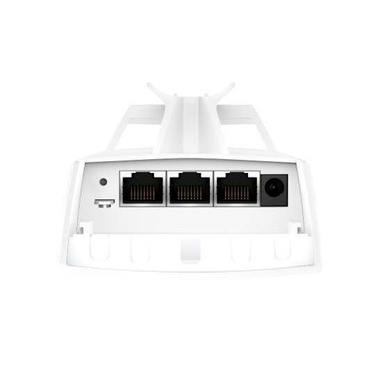 EAP211-BRIDGE KIT EAP211-BRIDGE KIT