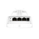 EAP211-BRIDGE KIT EAP211-BRIDGE KIT