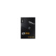 SSD|SAMSUNG|870 EVO|250GB|SATA|MLC|Write speed 530 MBytes/sec|Read speed 560 MBytes/sec|2,5"|TBW 150 TB|MTBF 1500000 hours|MZ-77E250B/EU SSD|SAMSUNG|870 EVO|250GB|SATA|MLC|Write speed 530 MBytes/sec|Read speed 560 MBytes/sec|2,5"|TBW 150 TB|MTBF 1500000 hours|MZ-77E250B/EU