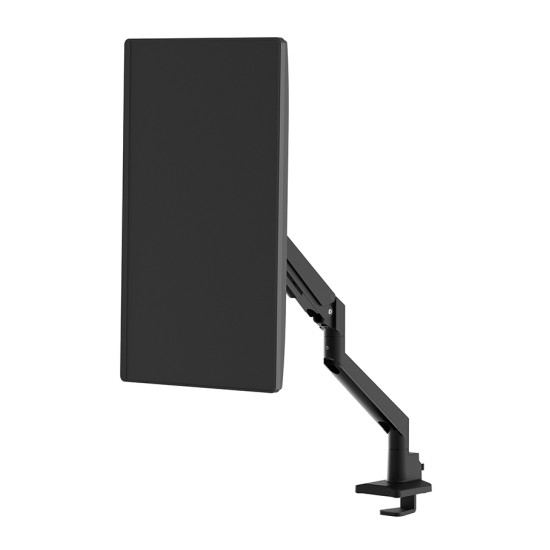MONITOR ACC DESK MOUNT 17-35"/DS70-250BL1 NEOMOUNTS MONITOR ACC DESK MOUNT 17-35"/DS70-250BL1 NEOMOUNTS
