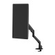 MONITOR ACC DESK MOUNT 17-35"/DS70-250BL1 NEOMOUNTS MONITOR ACC DESK MOUNT 17-35"/DS70-250BL1 NEOMOUNTS