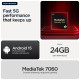 moto g56 5G