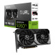 Graphics Card|ASUS|NVIDIA GeForce RTX 5060 Ti|8 GB|GDDR7|128 bit|PCIE 5.0 16x|Dual Slot Fansink|1xHDMI|3xDisplayPort|DUAL-RTX5060TI-O8G Graphics Card|ASUS|NVIDIA GeForce RTX 5060 Ti|8 GB|GDDR7|128 bit|PCIE 5.0 16x|Dual Slot Fansink|1xHDMI|3xDisplayPort|DUAL-RTX5060TI-O8G