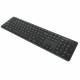 Targus AKB874NO keyboard Universal USB QWERTY Nordic Black Targus AKB874NO keyboard Universal USB QWERTY Nordic Black