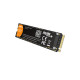 Dahua Technology 512GB PCIe Gen4x4 SSD Dahua Technology 512GB PCIe Gen4x4 SSD