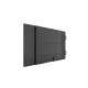 LG 110UM5K-B Signage Display Digital signage flat panel 2.79 m (110") LCD Wi-Fi 500 cd/m² 4K Ultra HD Black WebOS 16/7 LG 110UM5K-B Signage Display Digital signage flat panel 2.79 m (110") LCD Wi-Fi 500 cd/m² 4K Ultra HD Black WebOS 16/7