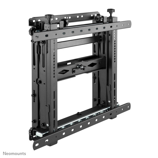 Neomounts video wall mount