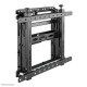 Neomounts video wall mount