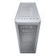 COUGAR Gaming MX330-G Pro Midi Tower White COUGAR Gaming MX330-G Pro Midi Tower White
