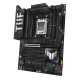 ASUS TUF GAMING X870-PLUS WIFI AMD X870 Socket AM5 ATX ASUS TUF GAMING X870-PLUS WIFI AMD X870 Socket AM5 ATX