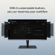 MOUSE USB OPTICAL WRL MD200/BLACK 90XB0790-BMU000 ASUS MOUSE USB OPTICAL WRL MD200/BLACK 90XB0790-BMU000 ASUS
