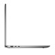 DELL Latitude 7450 Intel Core Ultra 7 165U Laptop 35.6 cm (14") Full HD+ 16 GB LPDDR5x-SDRAM 512 GB SSD Wi-Fi 7 (802.11be) Windows 11 Pro Grey DELL Latitude 7450 Intel Core Ultra 7 165U Laptop 35.6 cm (14") Full HD+ 16 GB LPDDR5x-SDRAM 512 GB SSD Wi-Fi 7 (802.11be) Windows 11 Pro Grey