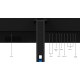 Lenovo Legion R45w-30 computer monitor 113 cm (44.5") 5120 x 1440 pixels DQHD LED Black Lenovo Legion R45w-30 computer monitor 113 cm (44.5") 5120 x 1440 pixels DQHD LED Black