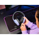 Trust GXT 491P FAYZO Headset Wired & Wireless Head-band Gaming USB Type-A Bluetooth Black, Purple Trust GXT 491P FAYZO Headset Wired & Wireless Head-band Gaming USB Type-A Bluetooth Black, Purple