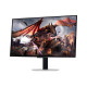Monitor|SAMSUNG|32"|Gaming/Smart/4K|Panel OLED|3840x2160|16:9|0.03 ms|Speakers|Swivel|Pivot|Height adjustable|Tilt|Colour Silver|LS32DG802SUXDU Monitor|SAMSUNG|32"|Gaming/Smart/4K|Panel OLED|3840x2160|16:9|0.03 ms|Speakers|Swivel|Pivot|Height adjustable|Tilt|Colour Silver|LS32DG802SUXDU
