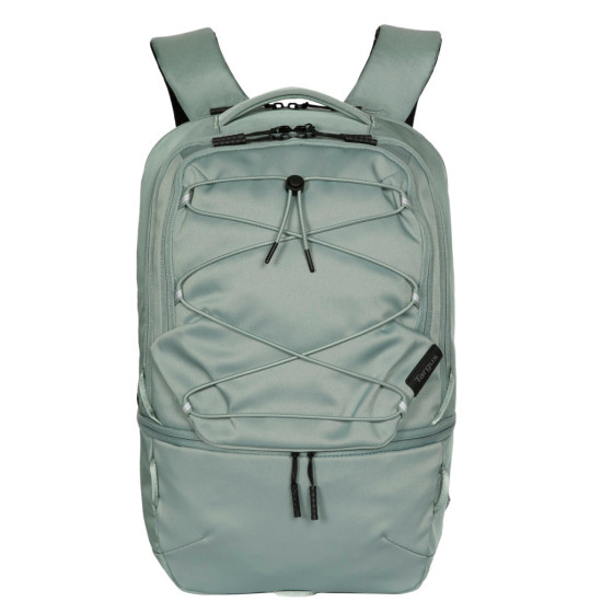 15-16in Work+Play Flex Ecosmart Backpack 15-16in Work+Play Flex Ecosmart Backpack